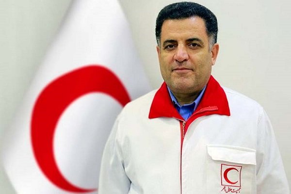 موافقت شورای عالی هلال احمر با استعفای پیوندی/ آغاز ثبت نام نامزد&zwnj;ها از امروز