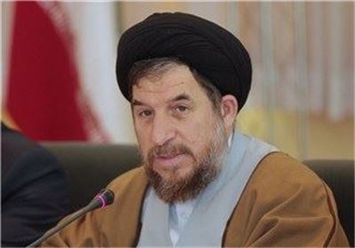 مجلس کارآمد مجلسی است که ترکیبی از افراد با تجربه و جوان درآن حضور یابند/ پیشکسوتان ثبت نام نکردند تا راه را برای جوانان باز کنند