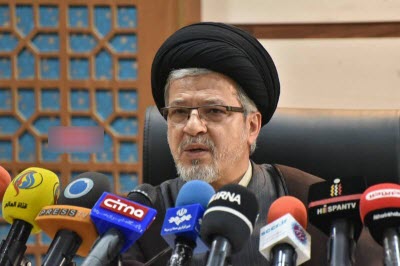 توسعه‌ شبکه‌ ملی اطلاعات به معنای تعطیلی اینترنت جهانی نیست