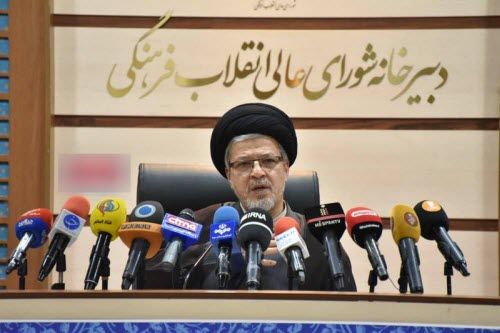 دنیای ارتباطات