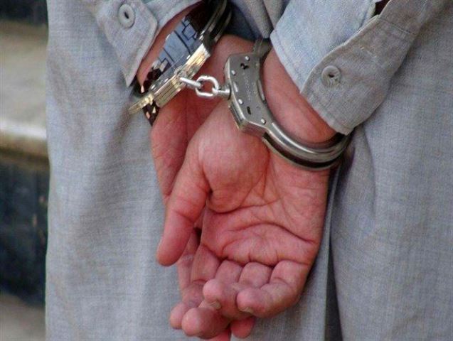 شکارچی آهو به یک سال زندان محکوم شد