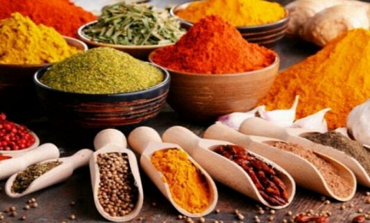 همدان گنجینیه گیاهان دارویی و مهد طب سنتی