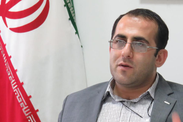 اتخاذ تمهیدات لازم در خصوص نقاط حادثه خیز در ایام بارندگی