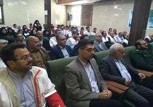 ۷۰ درصد از حوادث جاده‌ای ناشی از خطای انسانی