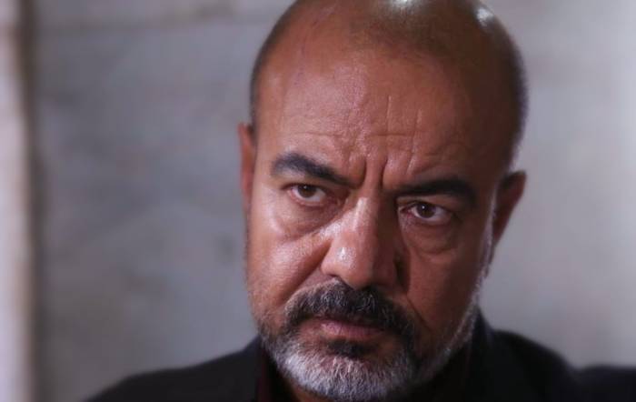 &laquo;سعید آقاخانی&raquo; با دو فیلم راهی جشنواره فیلم فجر ۳۸ می&zwnj;شود