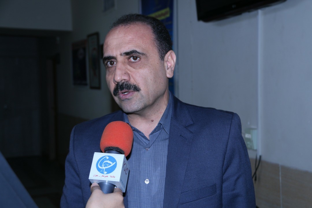 تماس‌ جنسی راه عمده انتقال ویروس ایدز