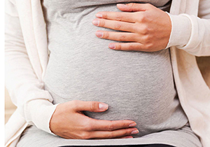 ۴۰ درصد علت ناباروری زنان در ایران به دلیل وجود سندرم تخمدان پلی کیستیک است/مرکز IVF جهرم یکی از موفق‌ترین مراکز ناباروری در کشور