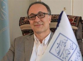۵۷۵ پروژه در حوزه میراث‌فرهنگی آذربایجان‌شرقی در دست اجرا است