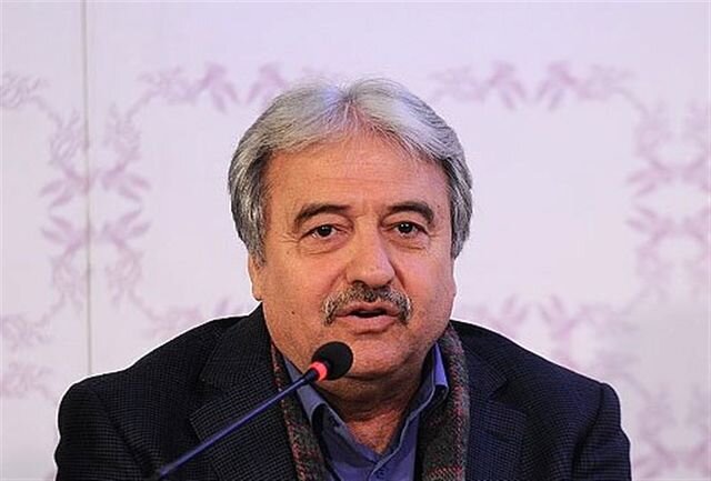 وضعیت سالن سازی سینما در کشور چگونه پیش می&zwnj;رود؟ / بازرس انجمن سینماداران پاسخ داد
