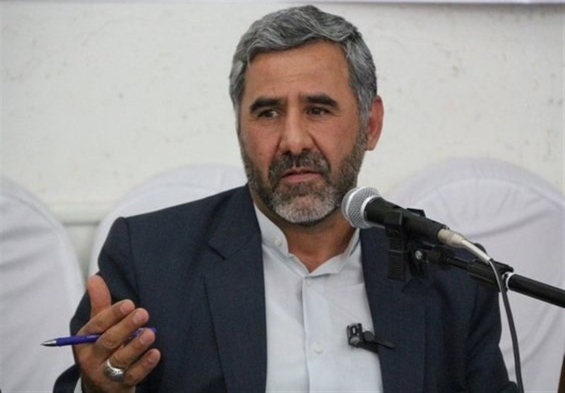 پیام رسان&zwnj;ها باید در قالب شبکه ملی کنترل شوند