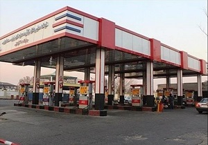 لزوم بازسازی و نوسازی تجهیزات جایگاه&zwnj;های سوخت CNG