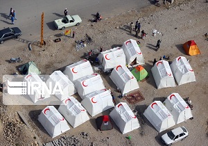 دستگیری ۹ نفر از عاملان سرقت‌های مسلحانه در سیستان و بلوچستان