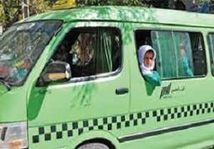 تمدید مهلت ثبت نام رانندگان سرویس‌های مدارس در سامانه سپند
