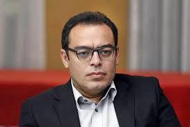 ثبت ملی کارخانه زمزم در فهرست میراث صنعتی