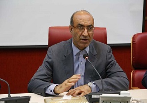 بررسی صلاحیت داوطلبان انتخابات مجلس تا ۲۶ آذرماه