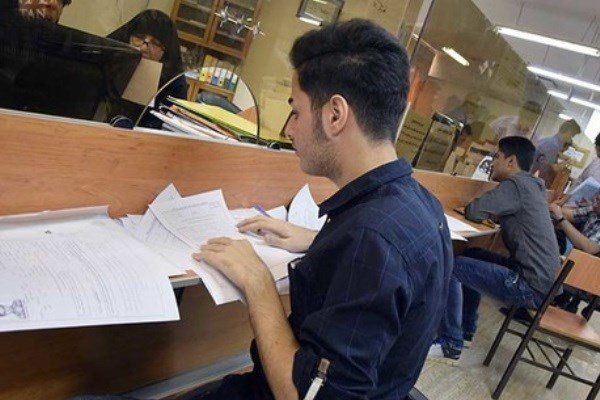 ایجاد دفتر کنسولگری در دانشگاه علوم پزشکی مشهد