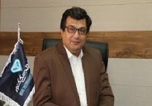 مراقبت و خونگیری از اسب های استان در مقابل بیماری مشمشه