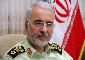 افزایش ۱۷ درصدی کشفیات مواد مخدر / ضربات سنگینی به باندهای مواد مخدر وارد شده است