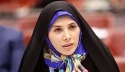 نماینده مجلس: قطعی اینترنت روزانه ۲۵۰۰ میلیارد تومان به کسب و کار&zwnj;های فناوری خسارت زد