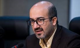 موضوع انحلال شورایاری&zwnj;ها مطرح نیست