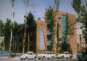 ثبت ملی ۲ اثر صنعتی اصفهان در میراث فرهنگی کشور