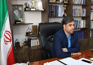 تشکیل اولین شورای حکمیت ورزش در خراسان جنوبی