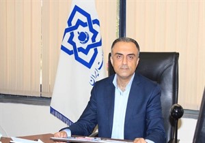بیمه ۶ هزار و ۸۰۰ گلستانی فاقد بیمه