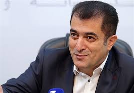 سرپرست استقلال امشب رهای ترکیه می&zwnj;شود