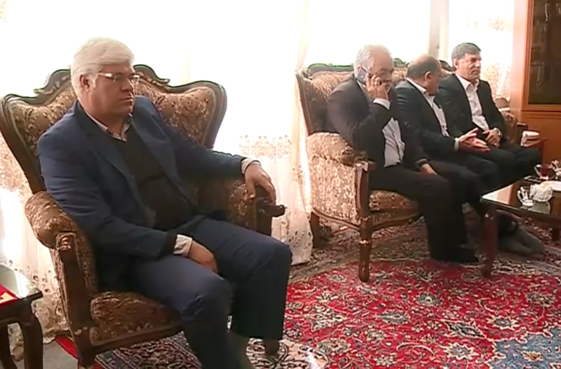 مشکلات  بیمه درمان خانواده&zwnj;های شاهد و ایثارگر