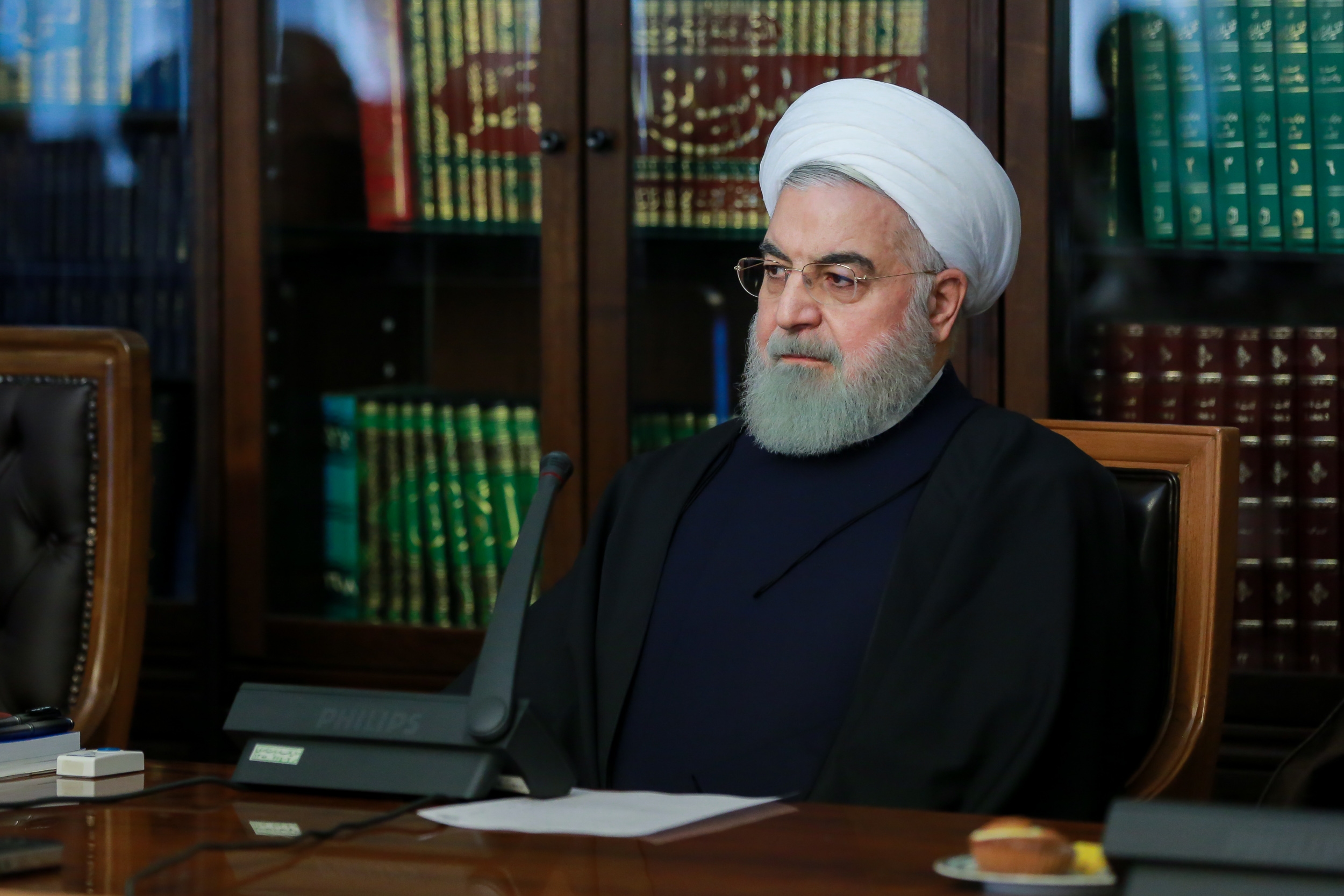 روسای جدید هفت دانشگاه انتخاب شدند