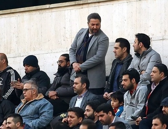 میناوند