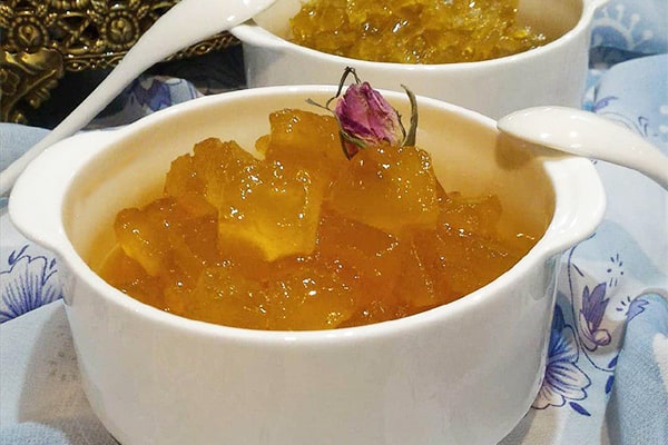 بالنگ و فواید آن 