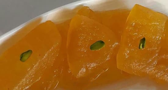 بالنگ/فواید آن