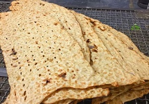 نانوایی هایی که نانشان بریده شد