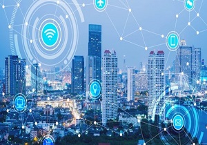 افزایش خدمات فناوری شهرداری در سال جدید