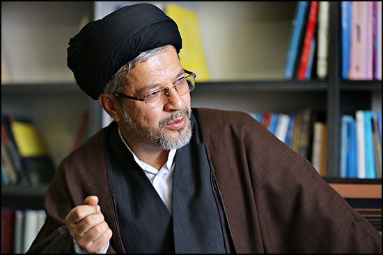 واکنش دبیر شورای عالی انقلاب فرهنگی به تدریس زبان چینی در مدارس