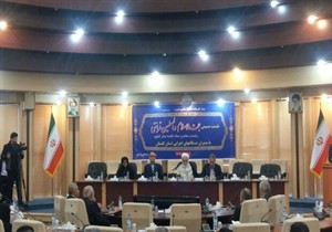 مدیران مقدمات مهارت آموزی را برای همه فراهم کنند / انتقاد از تعطیلی پنجشنبه‌ها