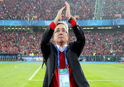 بخش خبری مجله خبری ۱۹ آذر ماه ۹۸ + فیلم