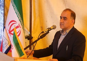 ۶ میلیون گردشگر خارجی به ایران سفر کردند