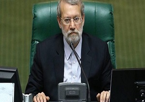 بداخلاقی&zwnj;های داخلی سرمایه های اجتماعی را کاهش داده است