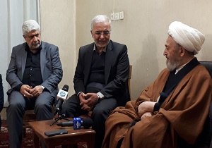 ۲ میلیون و ۸۰۰‌ هزار نفر درکشور مواد مخدر مصرف می‌کنند