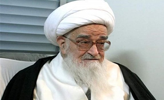 استفاده از ظرفیت مبلغان دینی برای تبیین آفات مواد مخدر