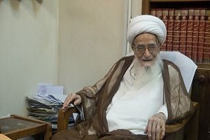 استفاده از ظرفیت مبلغان دینی برای تبیین آفات مواد مخدر