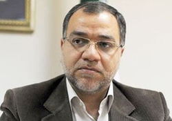 پاسخ معاون دفتر نشر آثار رهبر انقلاب درباره بودجه سایت رهبر انقلاب