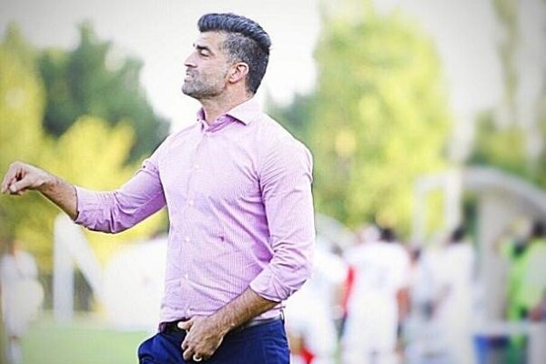 هنوز خطر از سر تیم ملی نگذشته/ شکست دادن عراق و بحرین ساده نیست