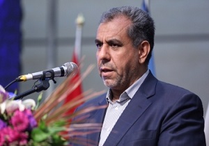 دعوت استاندار قزوین از مردم برای شرکت در راهپیمایی علیه آشوبگران