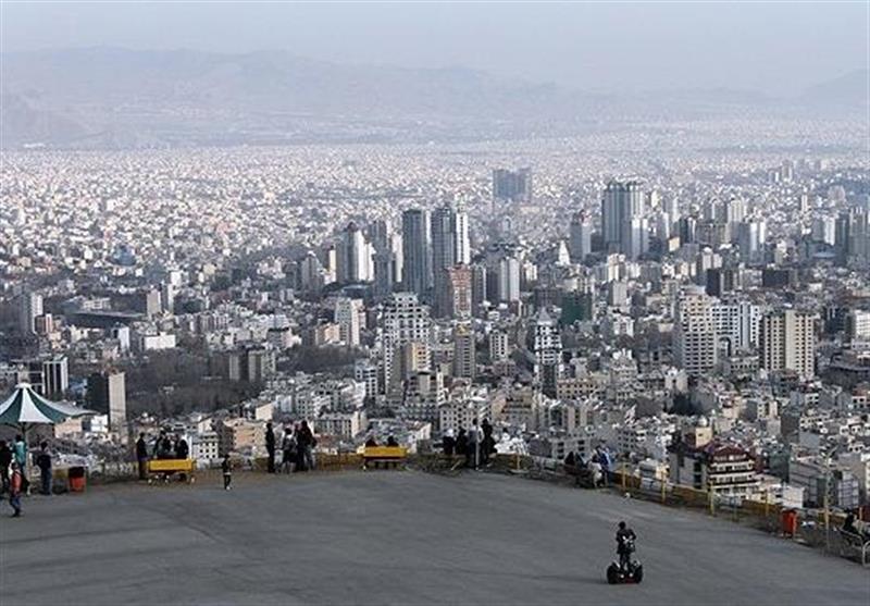 فایل&zwnj;های ارزان&zwnj;قیمت مسکن در تهران + جدول قیمت