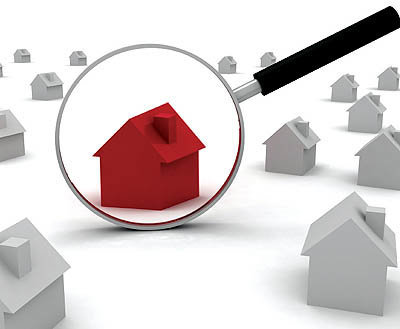 اجاره نشینی در منطقه آرژارتین چند قیمت است ؟ + جدول