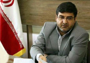 مسئولان ستاد انتخابات حافظ قانون رأی و نظر مردم هستند