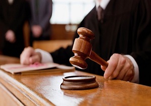 مامور سابق سیا به جرم جاسوسی برای چین به ۱۹ سال حبس محکوم شد + عکس